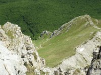 2026-06-13 Da m. San Nicola al Sirente 142